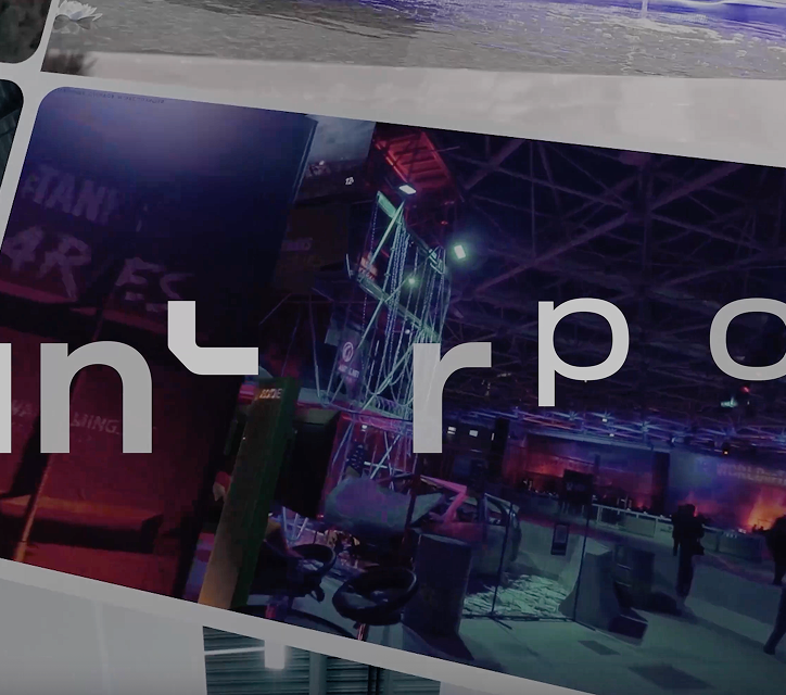 Иллюстрация к разделу: Telegram—канал — Рассказываем о тонкостях сферы