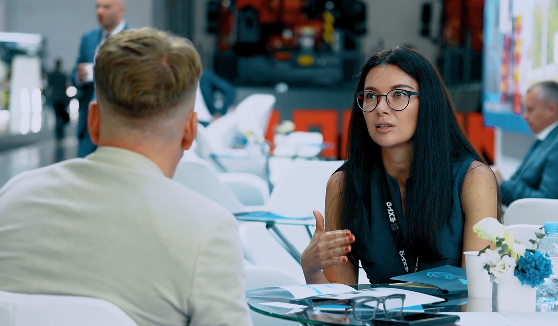 Иллюстрация к разделу: Youtube — Показываем внутреннюю кухню